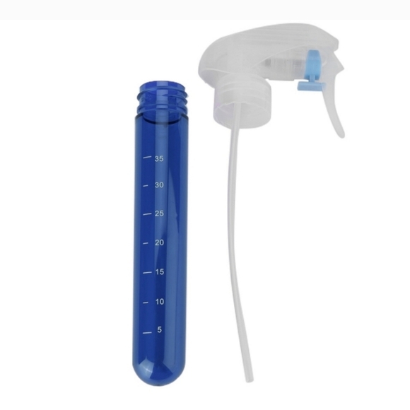 Multipurpose Spray Bottle - Picture 6 of 8